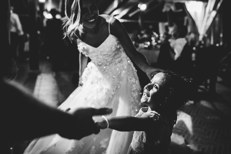 204__Lella♥Matteo_Silvia Taddei Sardinia Destination Wedding 142.jpg